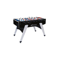 G-2000 Evolution Tischfussball Garlando