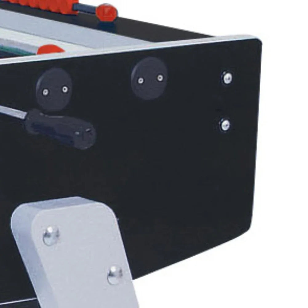 G-2000 Evolution Tischfussball Garlando