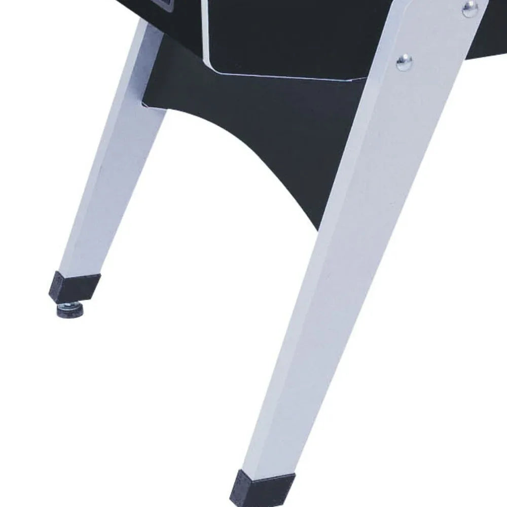 Baby-foot G-2000 Evolution Garlando