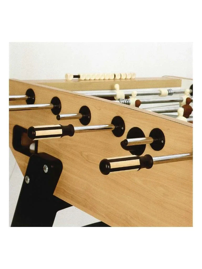G-5000 Holzfarb