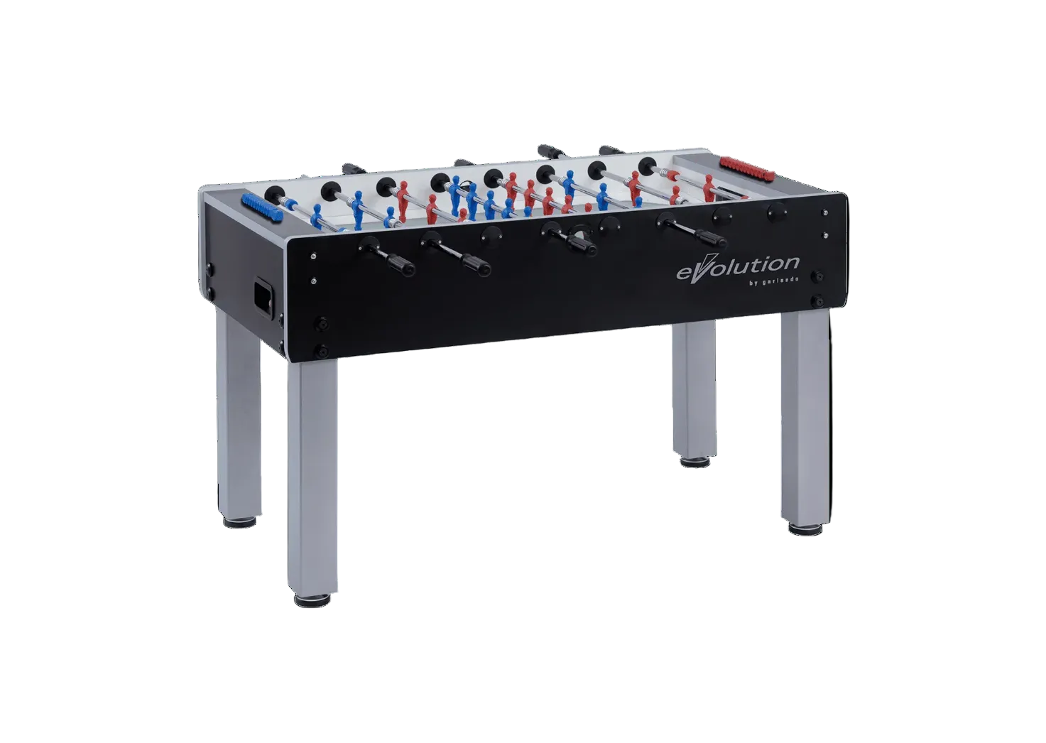 G-500 Evolution