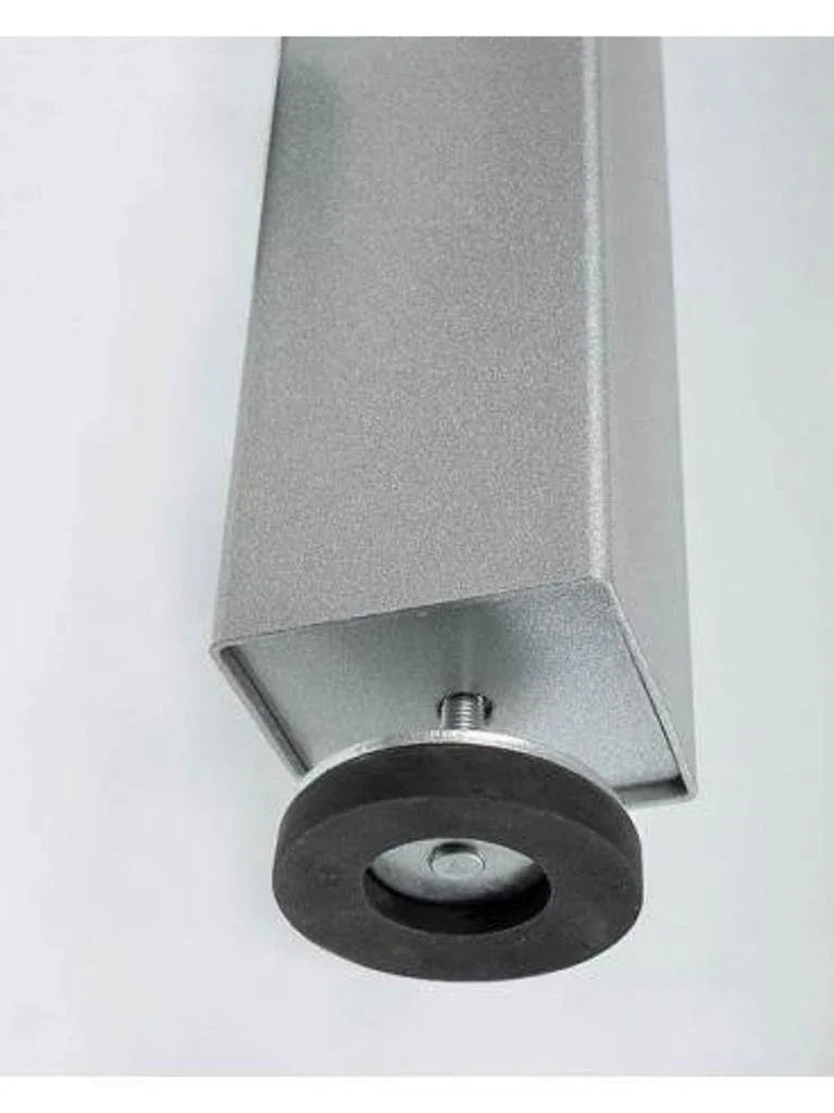 G-500 Evolution