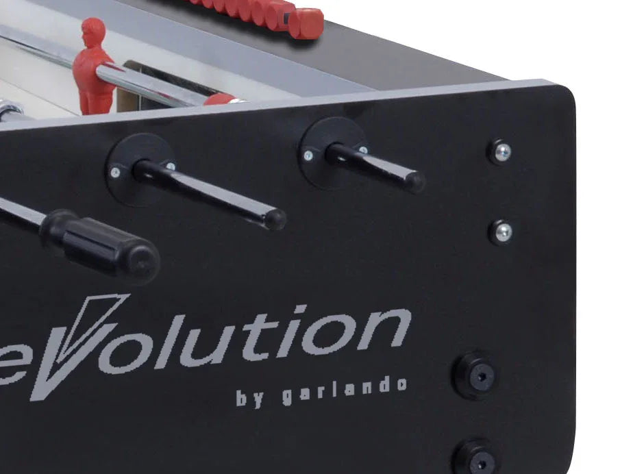 G-500 Evolution