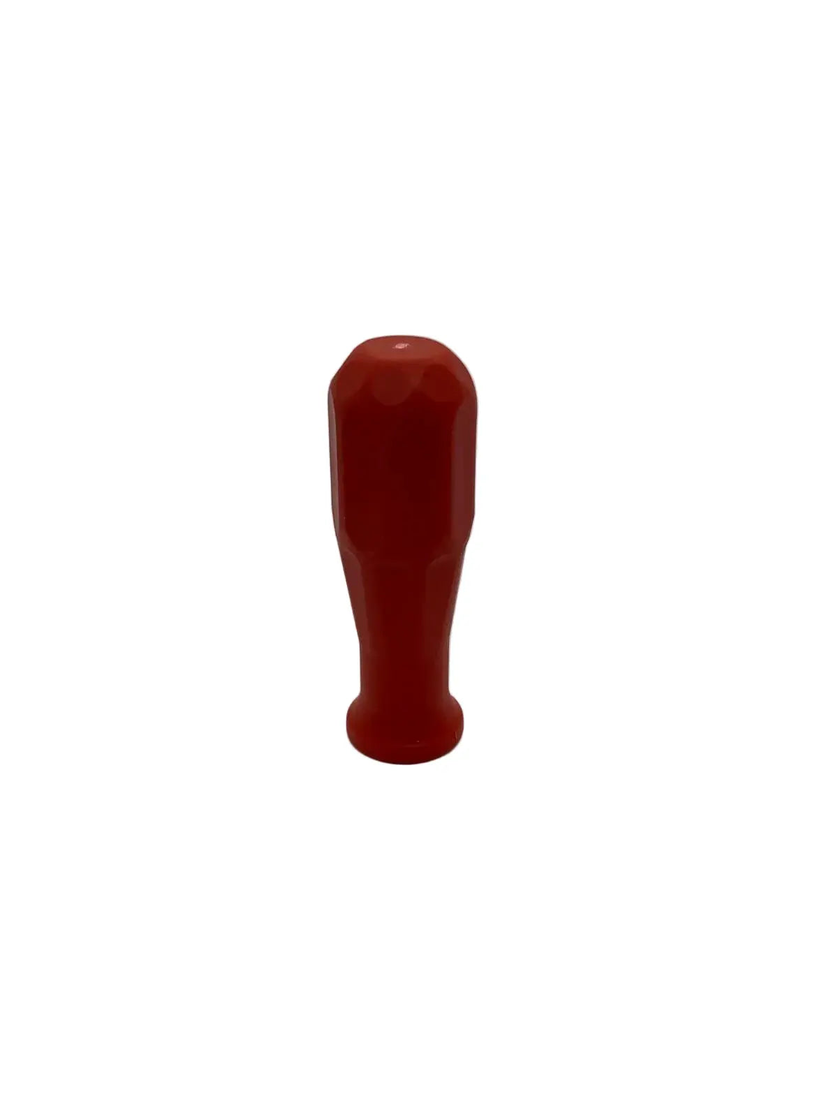 Kickergriff Garlando Rot 16mm gcimport.ch