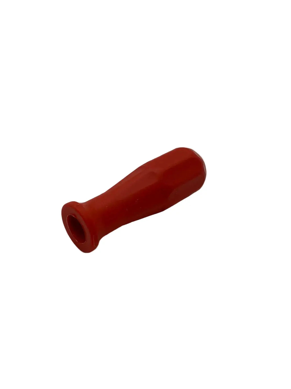 Kickergriff Garlando Rot 16mm gcimport.ch