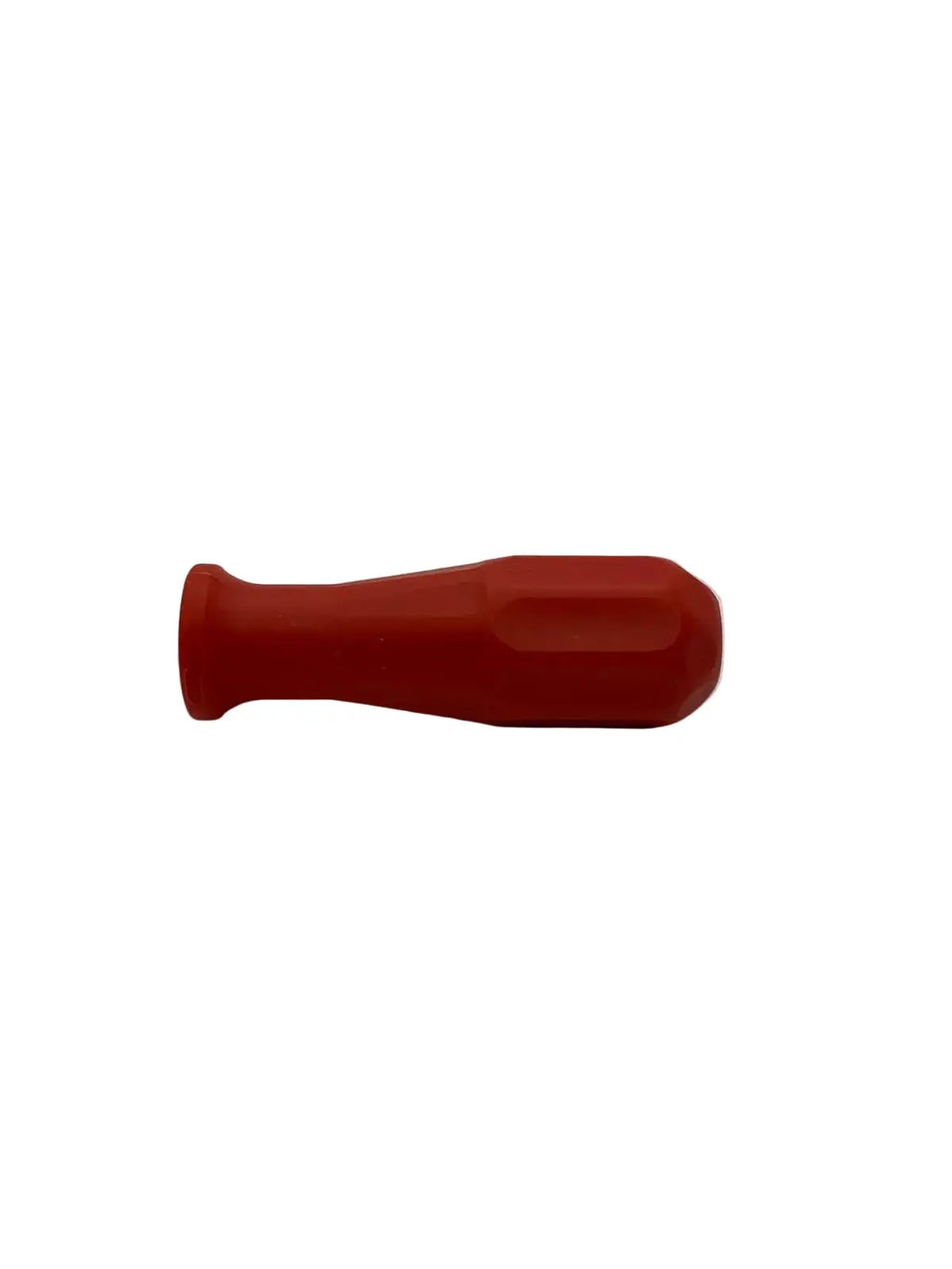 Kickergriff Garlando Rot 16mm gcimport.ch