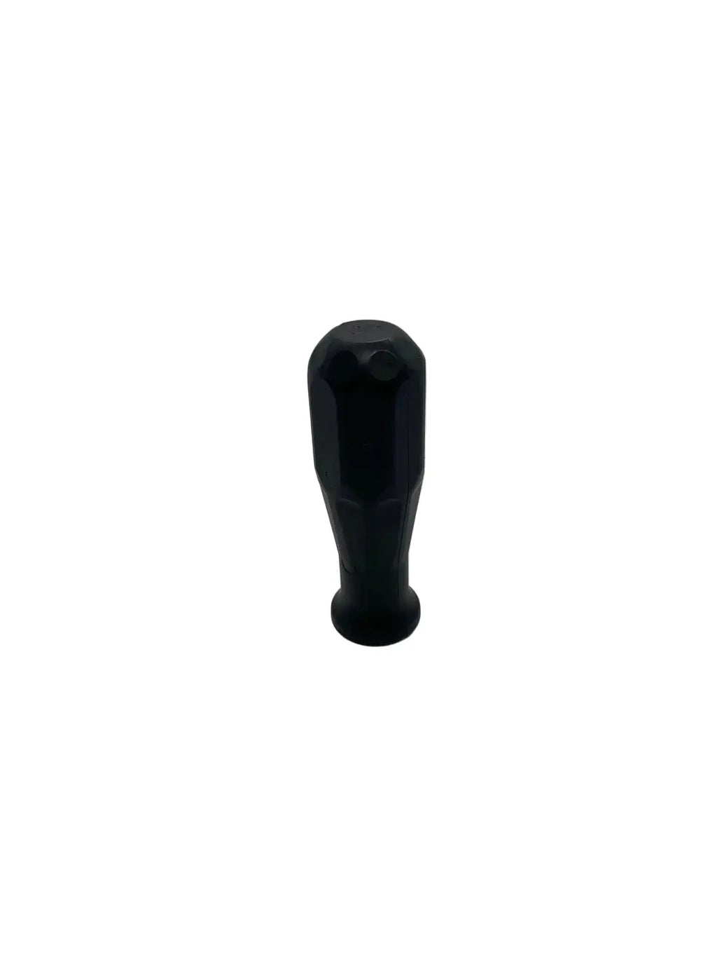 Kickergriff Garlando Schwarz 16mm gcimport.ch
