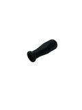 Kickergriff Garlando Schwarz 16mm gcimport.ch