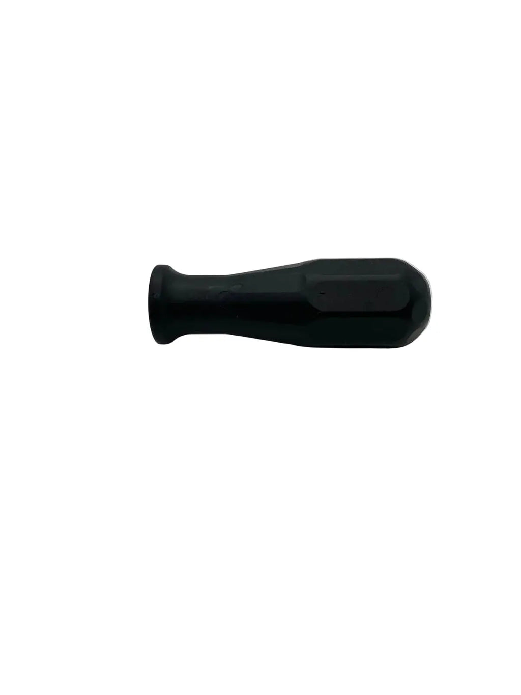 Kickergriff Garlando Schwarz 16mm gcimport.ch
