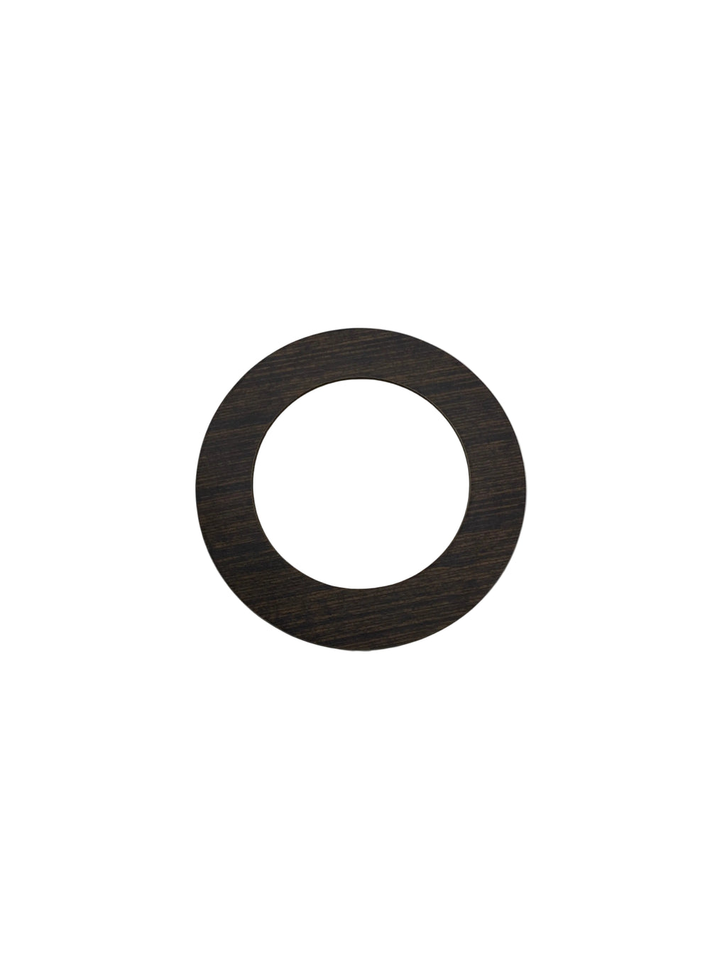 Garlando Balleinwurf Ring Exclusive