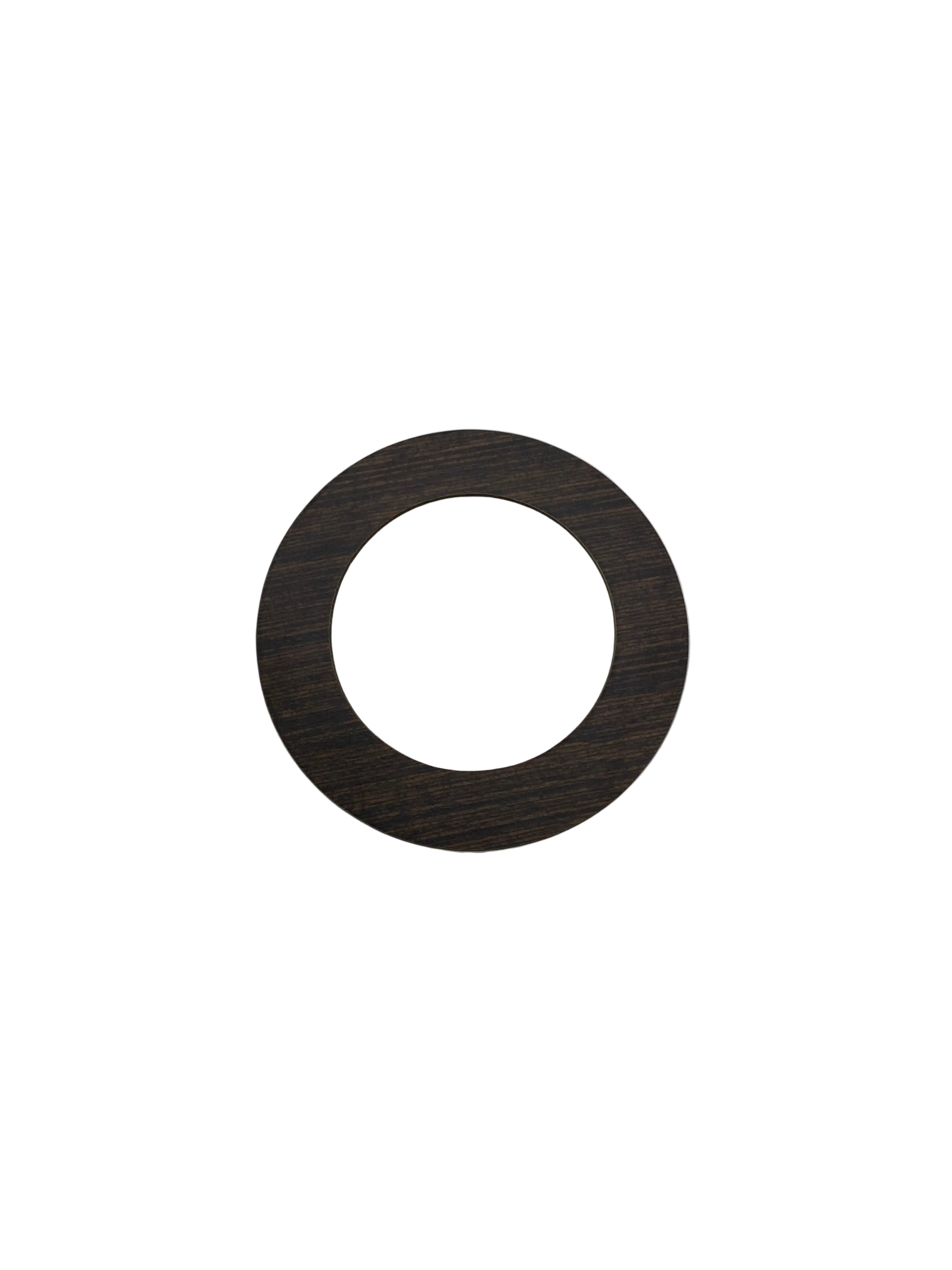 Garlando Balleinwurf Ring Exclusive