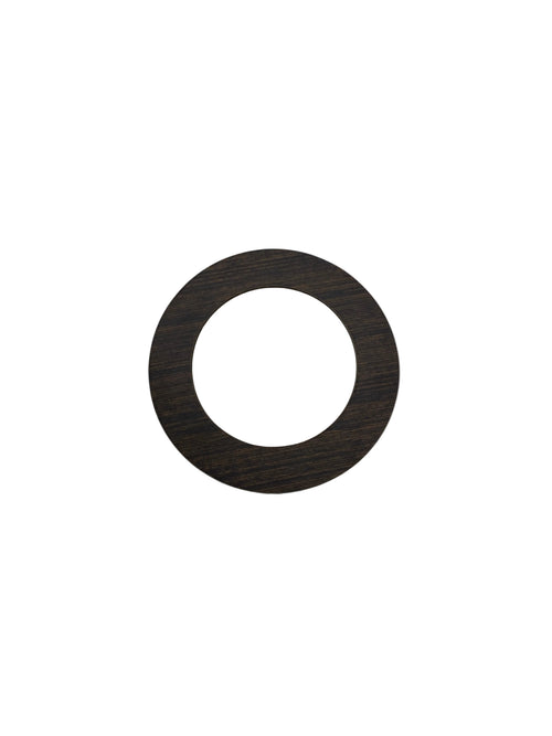 Garlando Balleinwurf Ring Exclusive