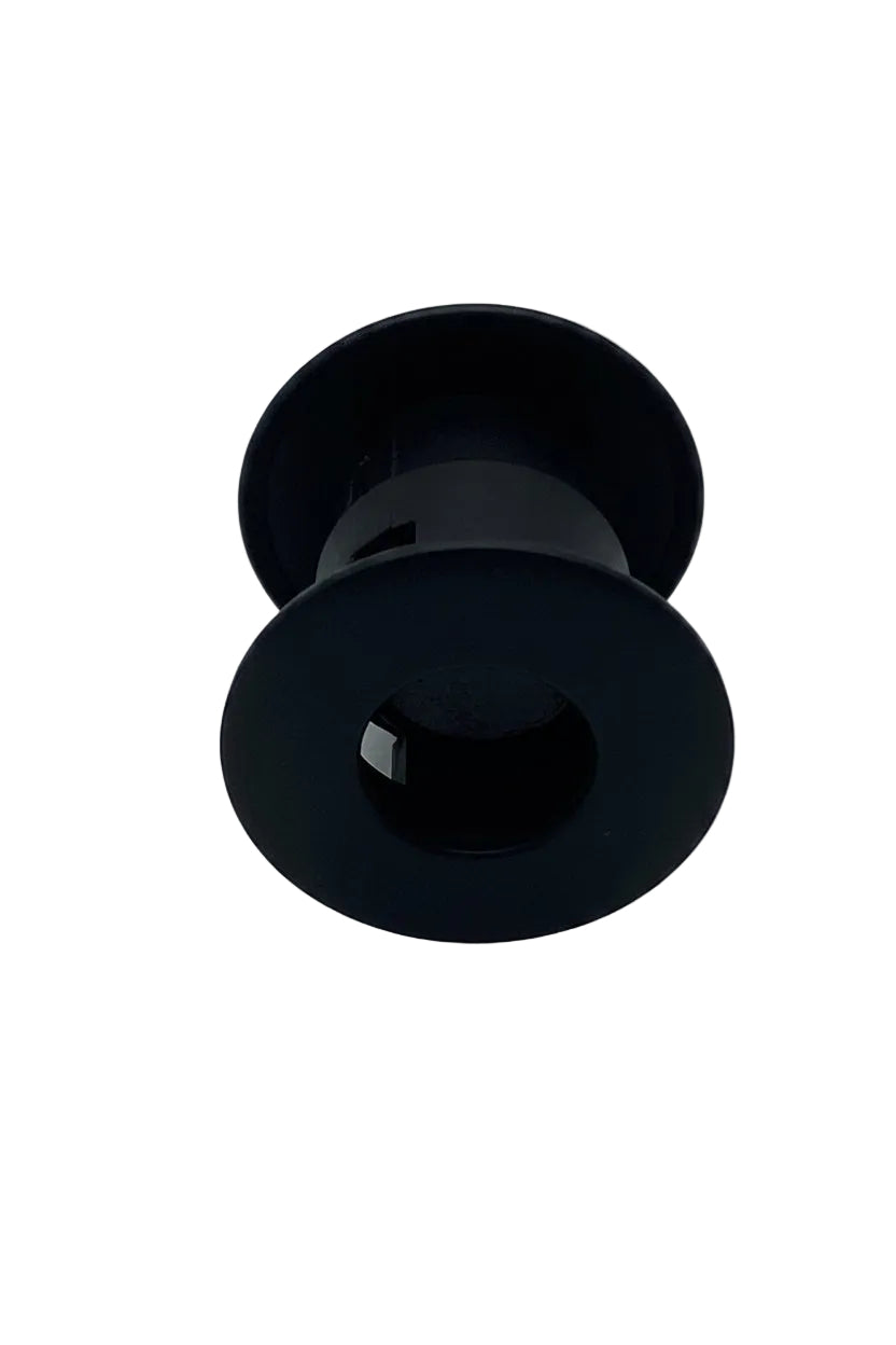 Garlando Gleitlager 13 mm 