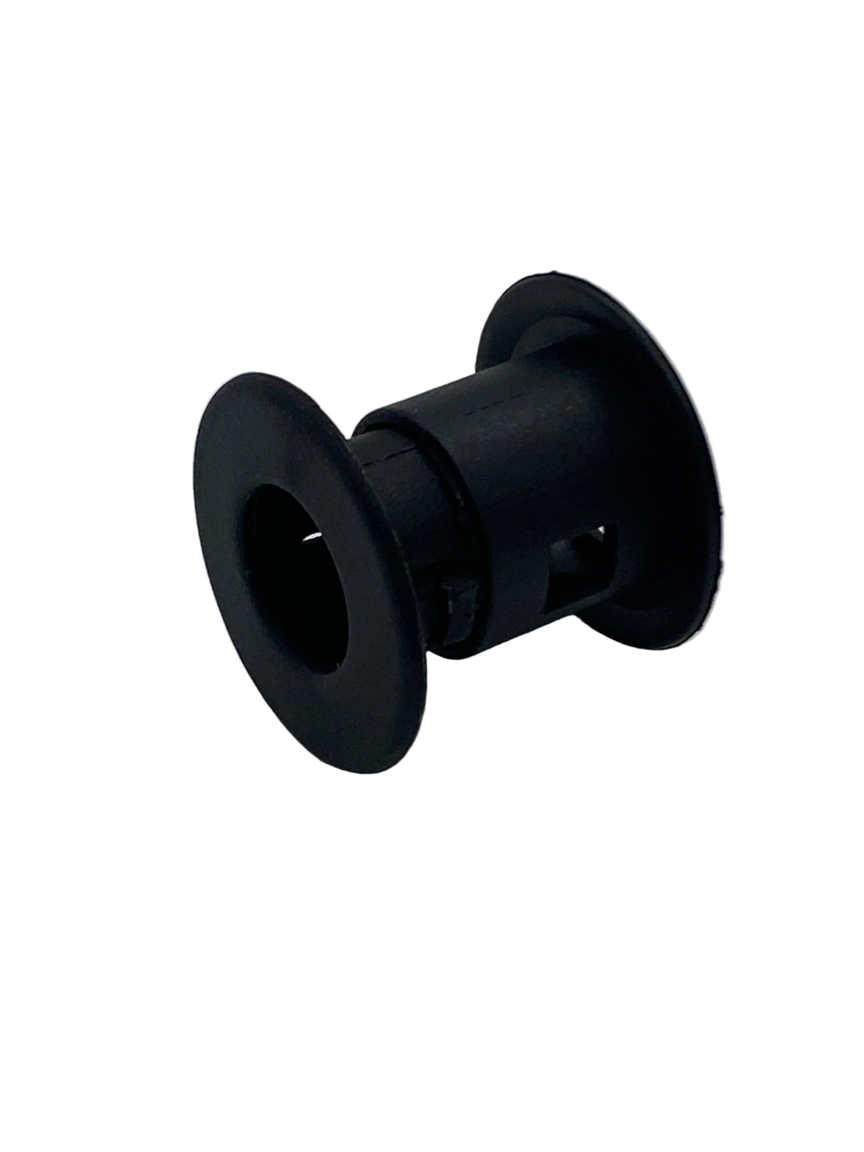 Garlando Gleitlager 13 mm 1