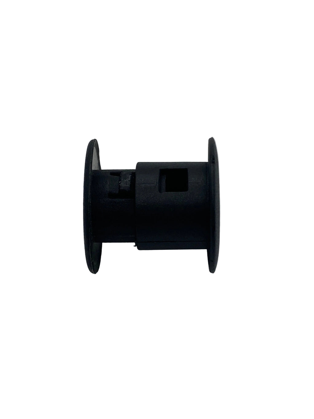 Garlando Gleitlager 13 mm 2