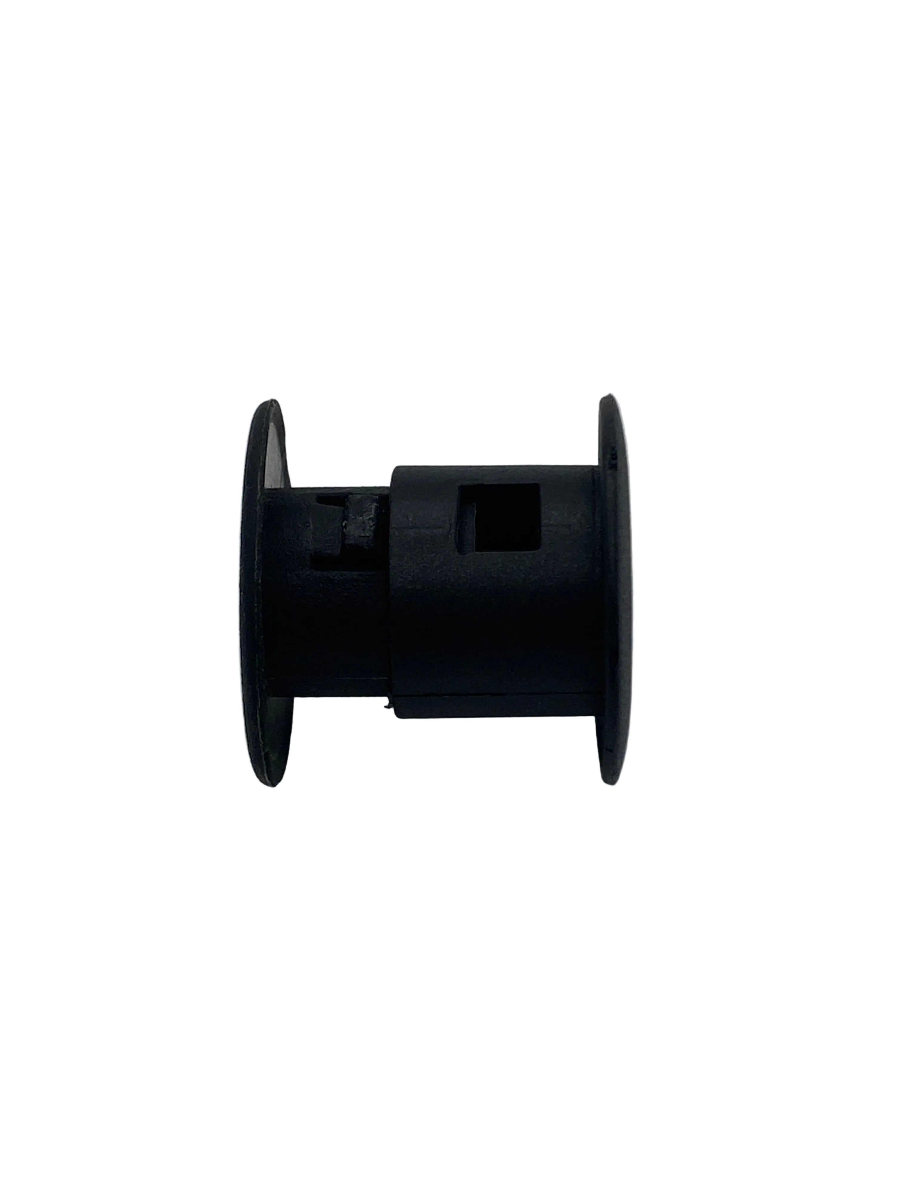 Garlando Gleitlager 13 mm 2