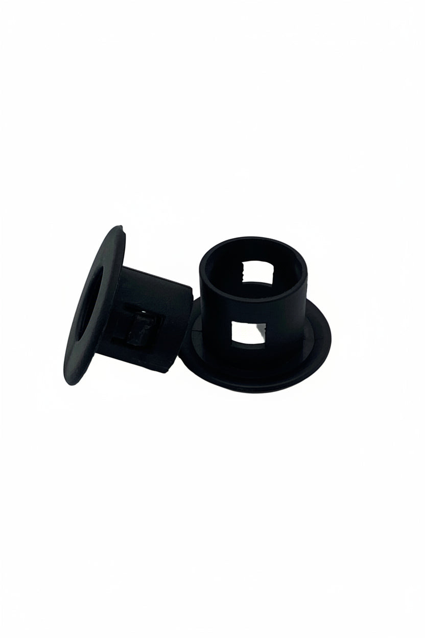 Garlando Gleitlager 13 mm 3