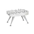 Image Fussballtisch Garlando My Store