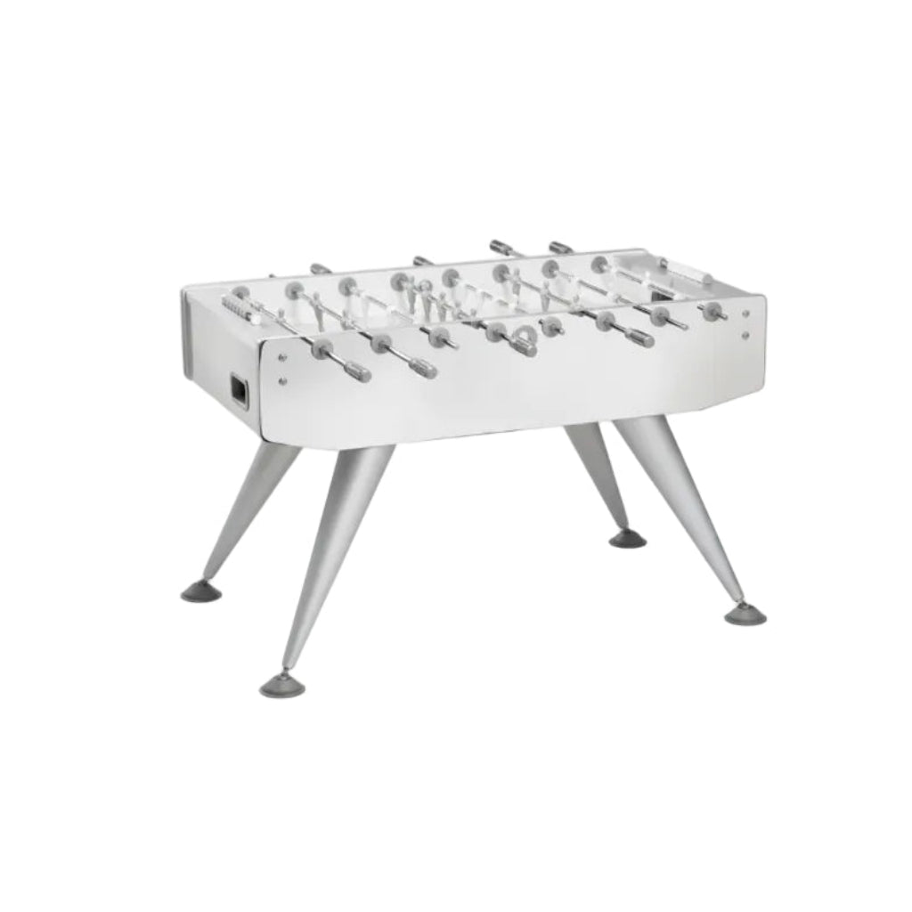 Image Fussballtisch Garlando My Store