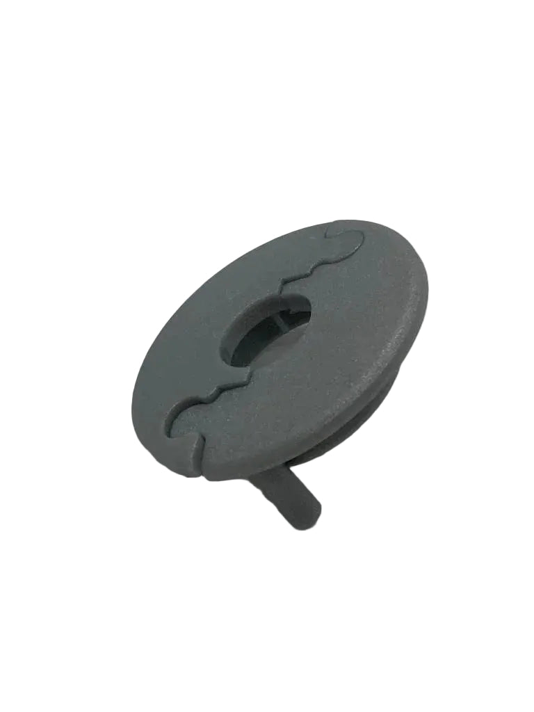 Garlando Kugellager / Stangenlager 25 mm Innenabdeckung