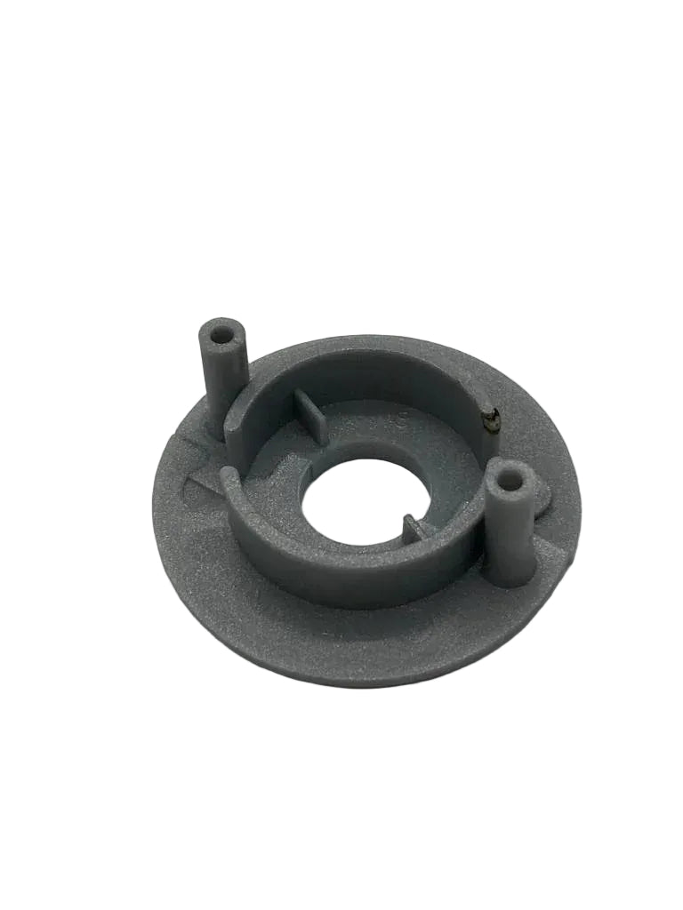 Garlando Kugellager / Stangenlager 25 mm Innenabdeckung