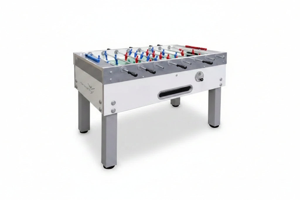 Fussballtisch Garlando MaracanÃ  My Store