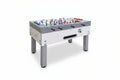 Fussballtisch Garlando MaracanÃ  My Store