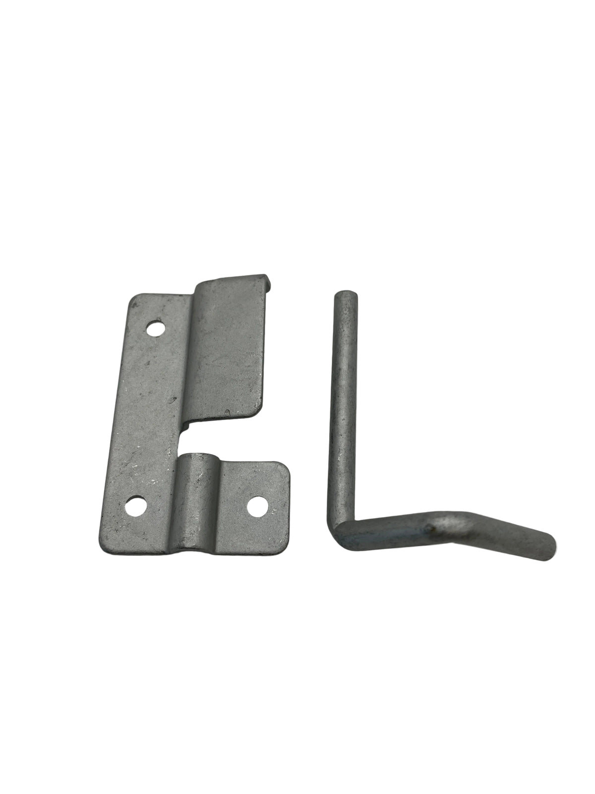 Garlando Metallrigel Outdoor 
