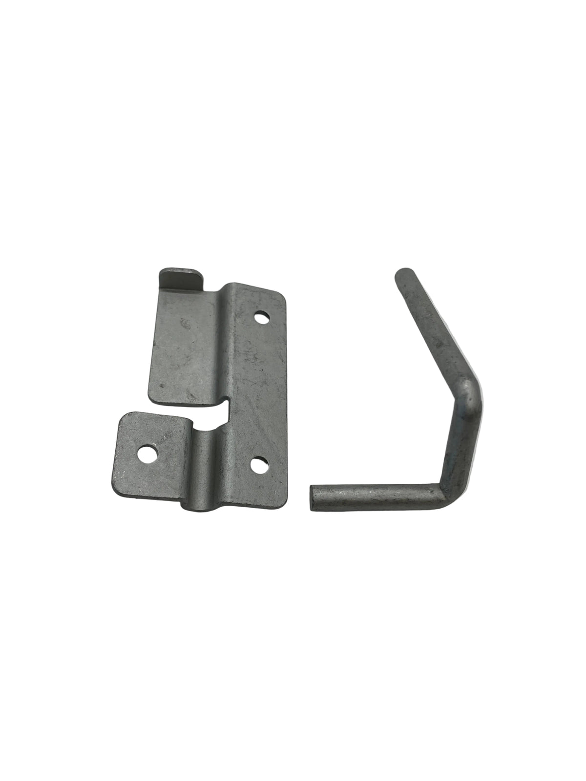 Garlando Metallrigel Outdoor 1