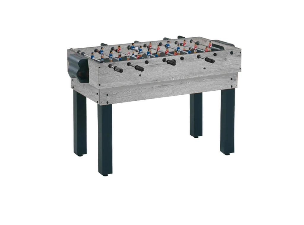 Garlando Multi-Games 12 in 1