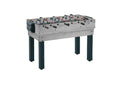 Garlando Multi-Games 12 in 1
