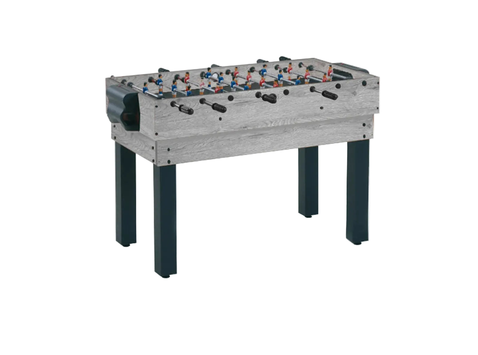 Garlando Multi-Games 12 in 1