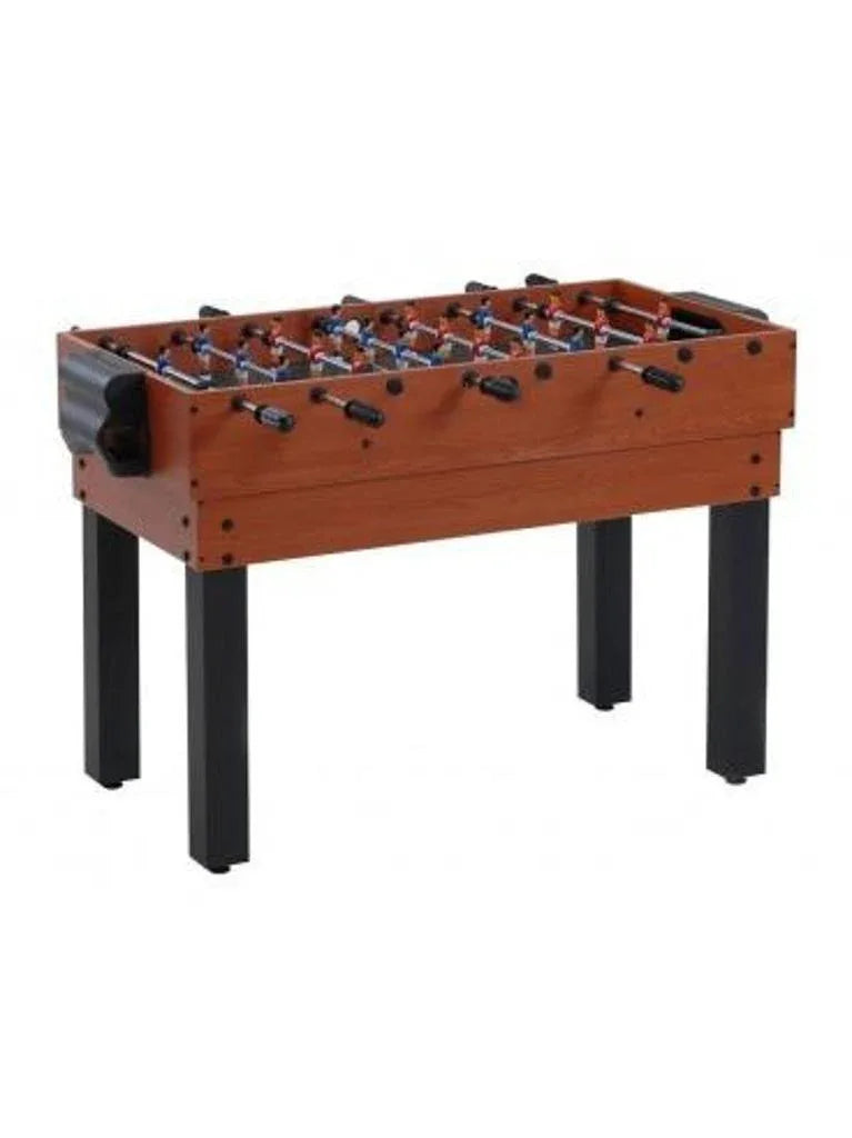 Garlando Multi-Games 12 in 1