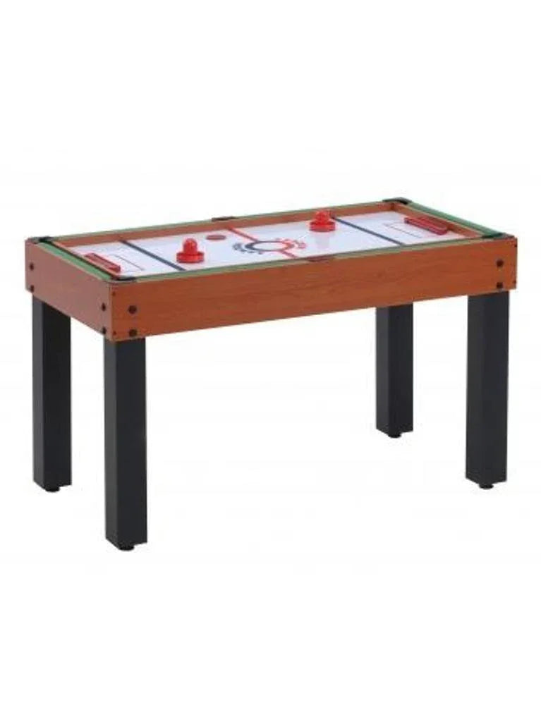 Garlando Multi-Games 12 in 1