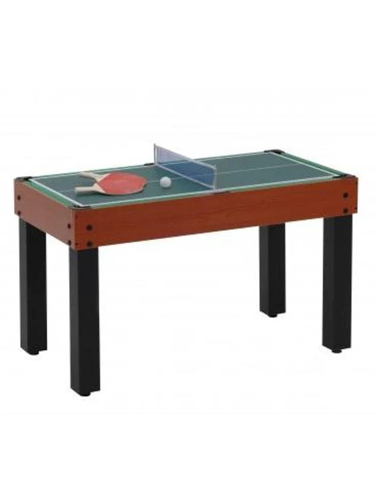 Garlando Multi-Games 12 in 1