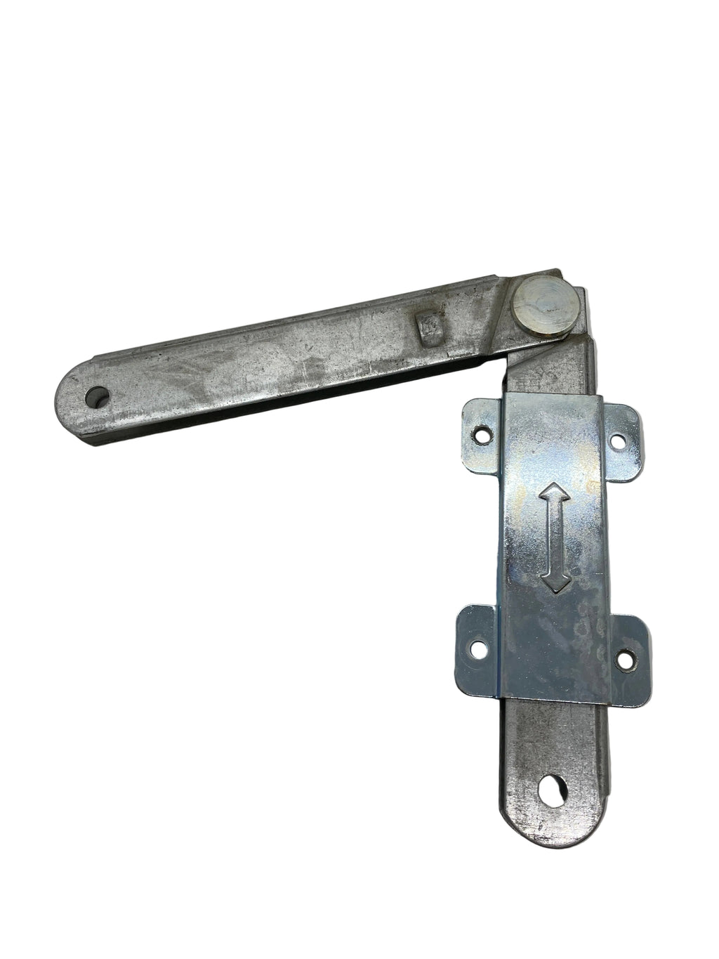 Garlando Sicherheitsgelenk 