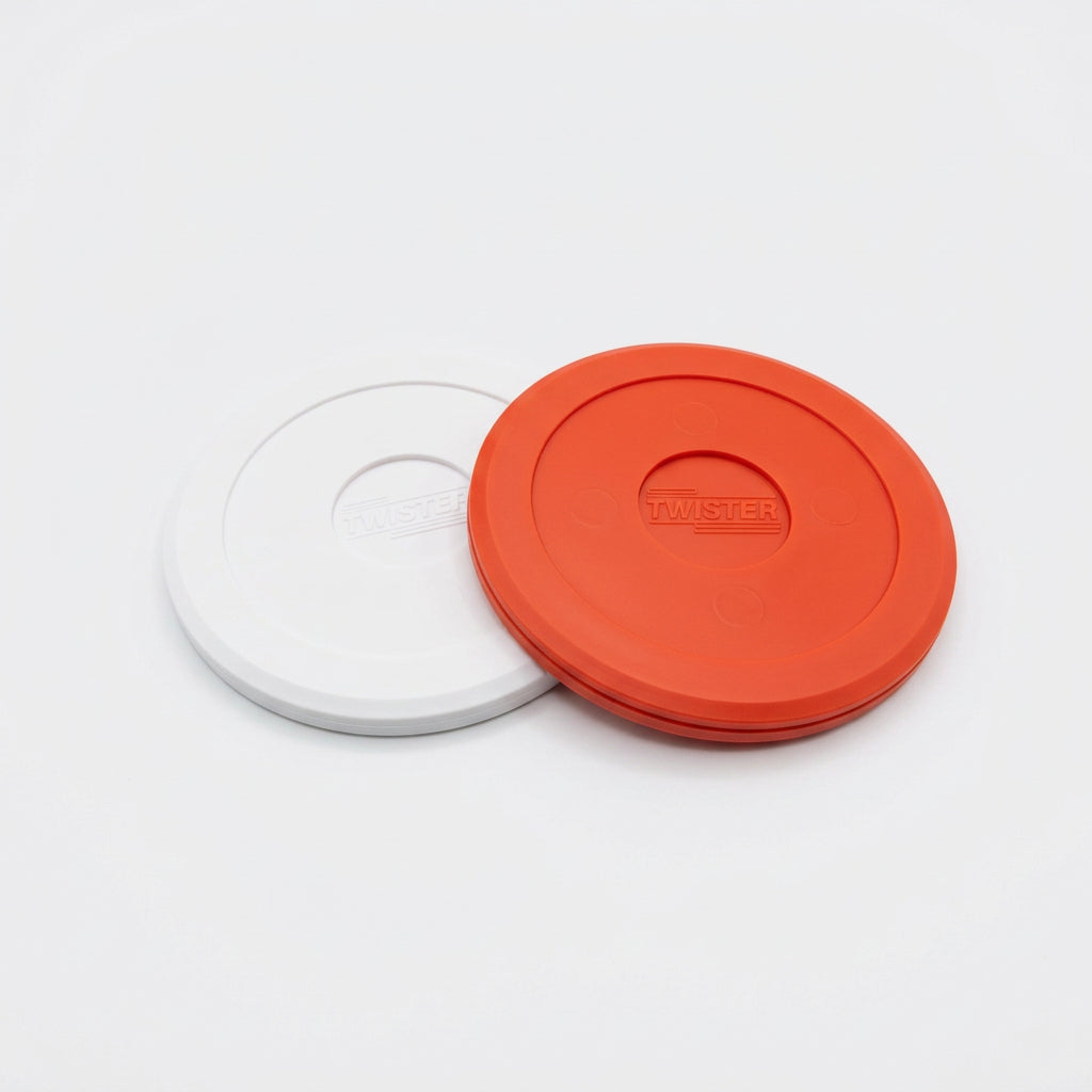 Garlando Speedy Airhockey-Puck