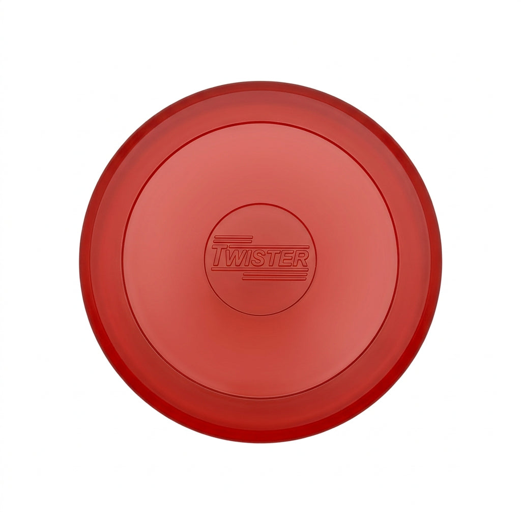 Garlando Speedy Airhockey-Puck R