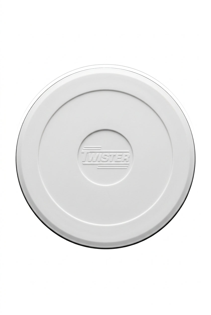 Garlando Speedy Airhockey-Puck W