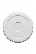 Garlando Speedy Airhockey-Puck W