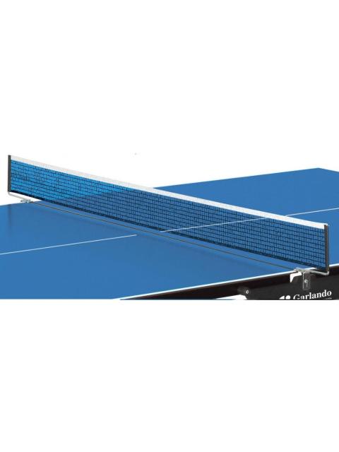 Filet et supports de tennis de table Garlando
