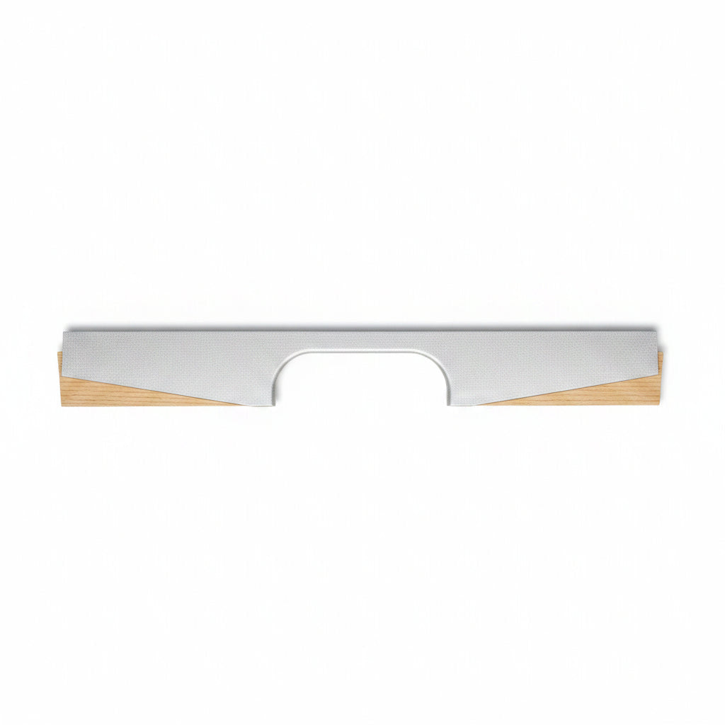 Garlando Torwand Deluxe 1