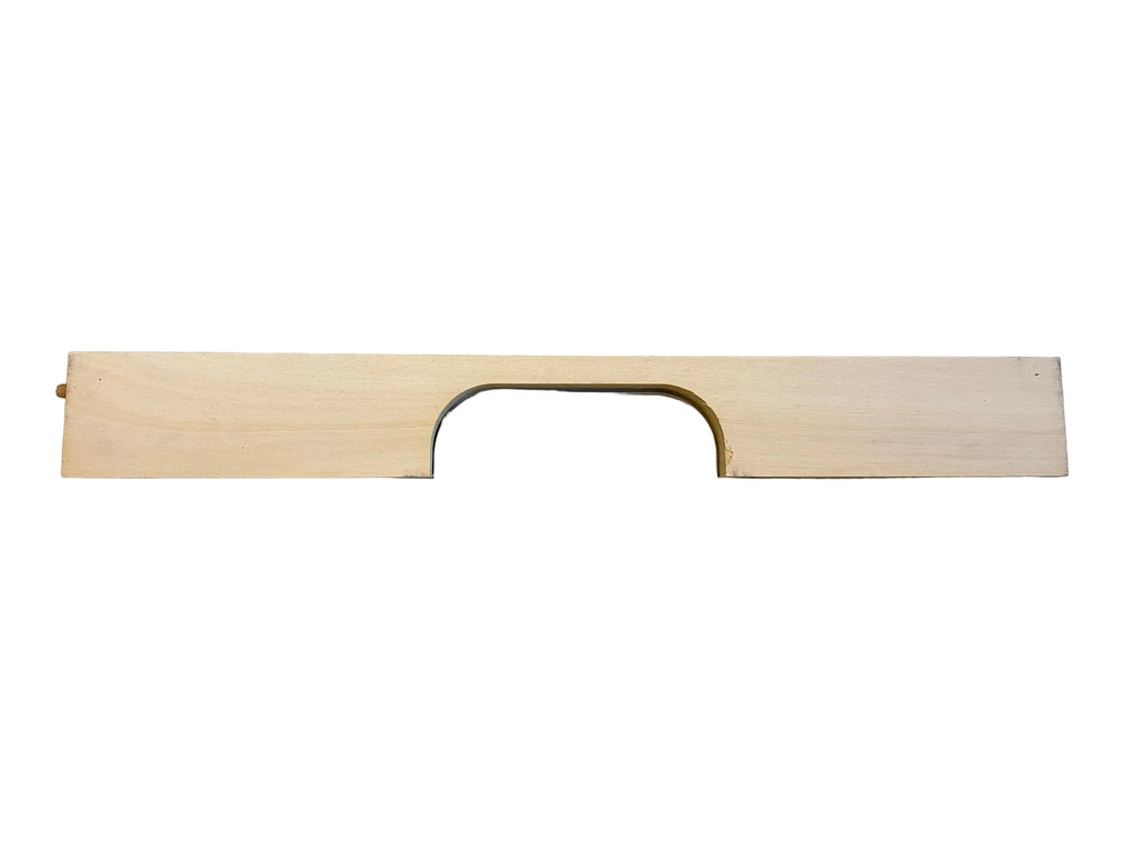 Garlando Torwand Deluxe 2