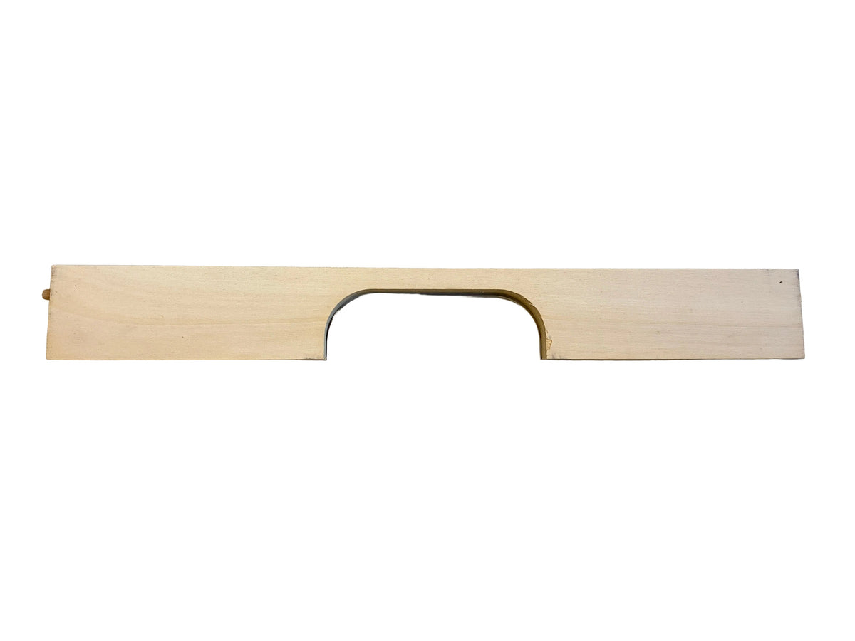 Garlando Torwand Deluxe 2