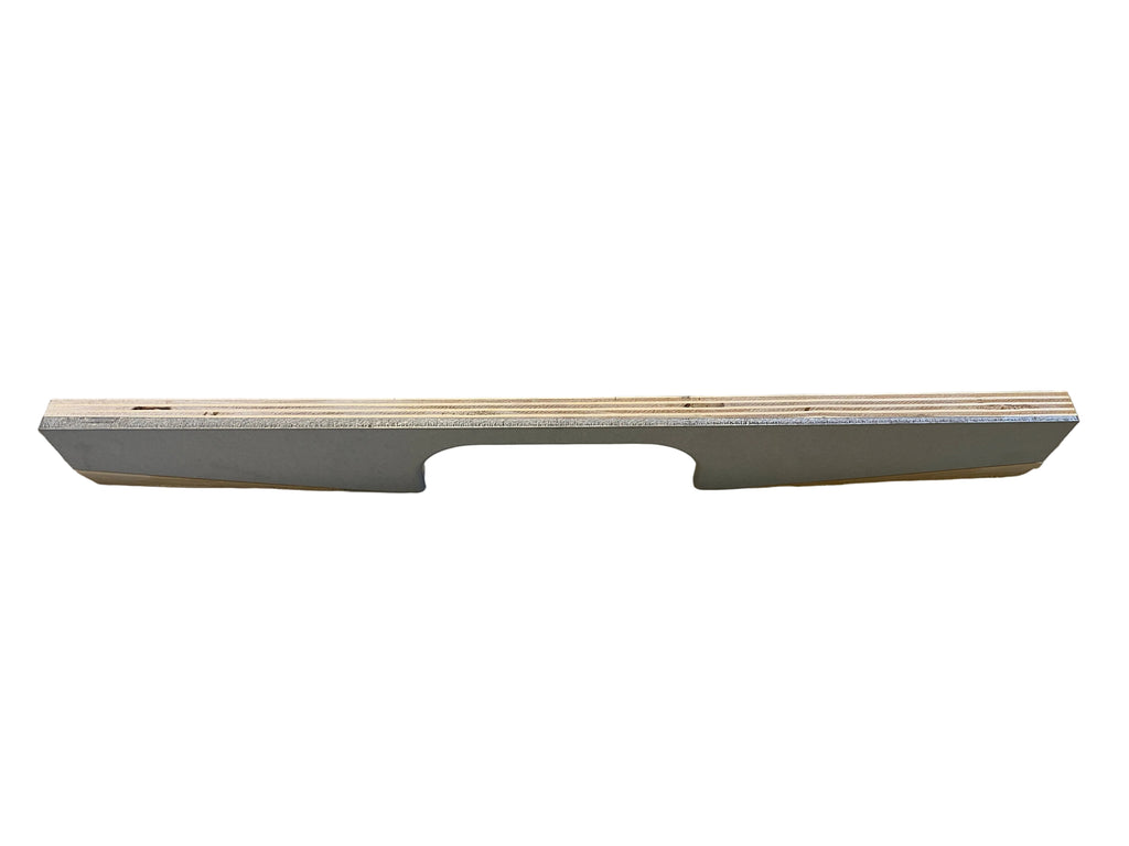 Garlando Torwand Deluxe 3