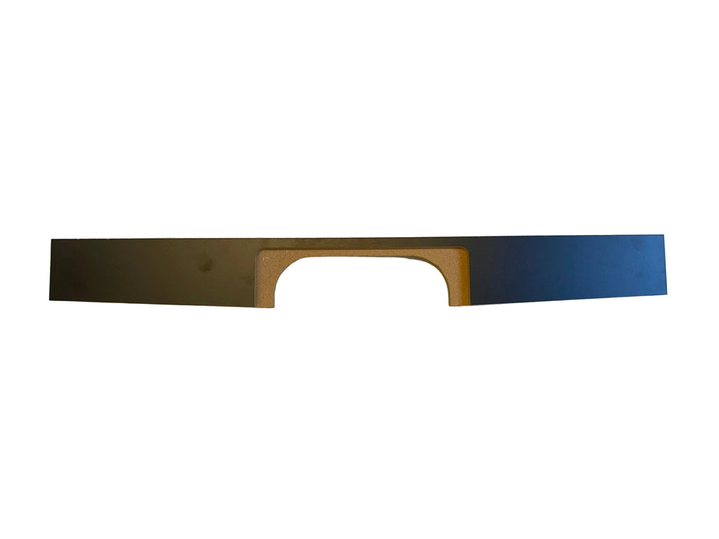 Garlando Torwand Laminat 