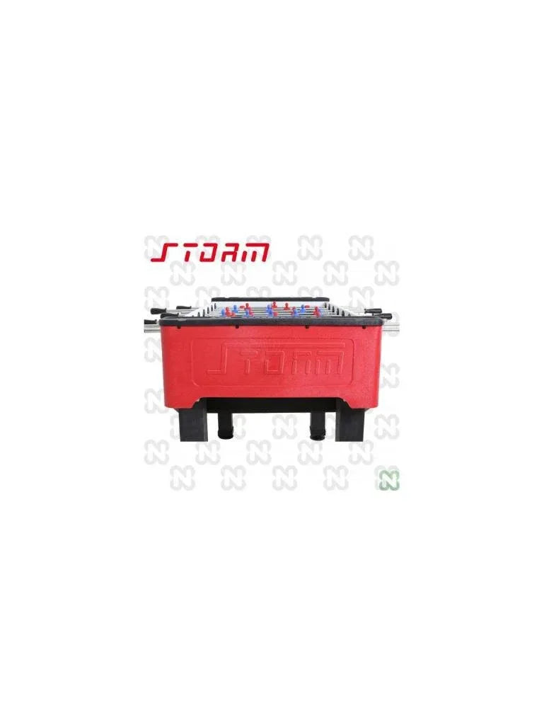 Gehäuse Ersatzteile Storm F2/F3