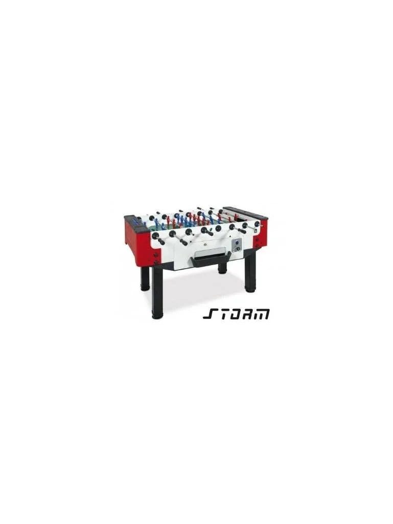 Gehäuse Ersatzteile Storm F2/F3