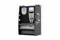 Geldwechsler-Automat Comestero Easy Change, Single Auszahlung