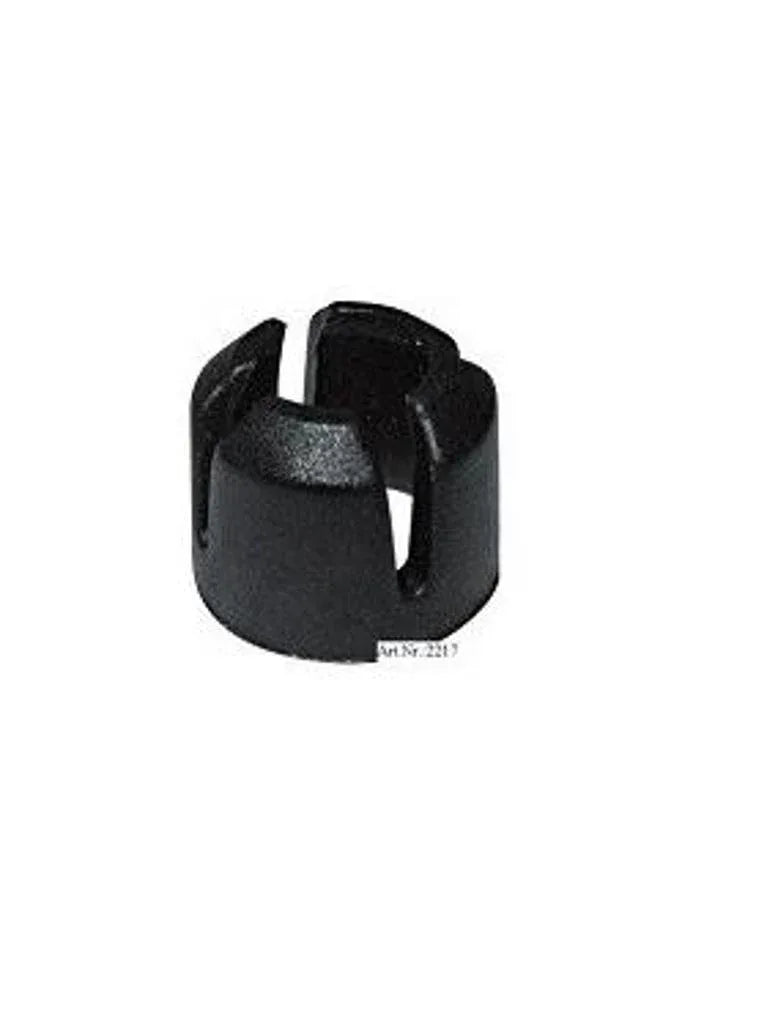 Gleitlager für Innerestangen 10mm